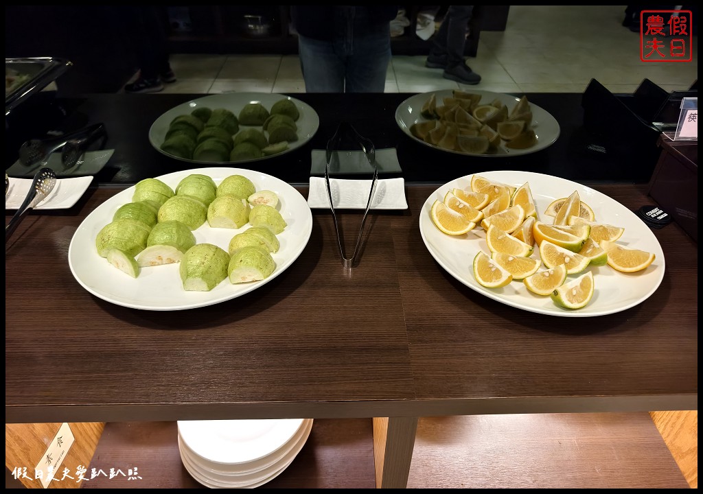 嘉義住宿|佳仕堡商務飯店．嘉義交流道旁平價飯店/魚寮遺址落羽松 @假日農夫愛趴趴照