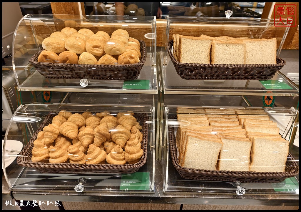 高雄住宿|康橋商旅光榮碼頭館．入住就有一泊三食/免費下午茶晚點心早餐吃到飽 @假日農夫愛趴趴照