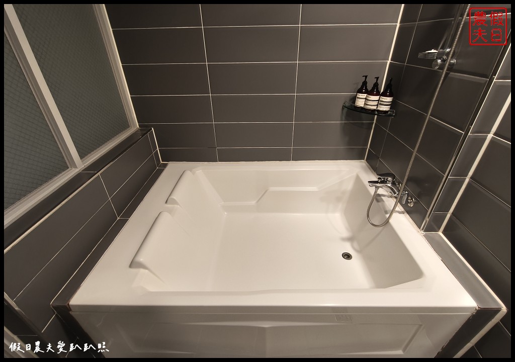 大邱住宿|Hotel Insomnia失眠飯店．早餐有現做火腿蛋土司和自助泡麵機