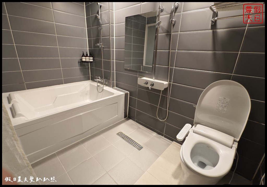 大邱住宿|Hotel Insomnia失眠飯店．早餐有現做火腿蛋土司和自助泡麵機