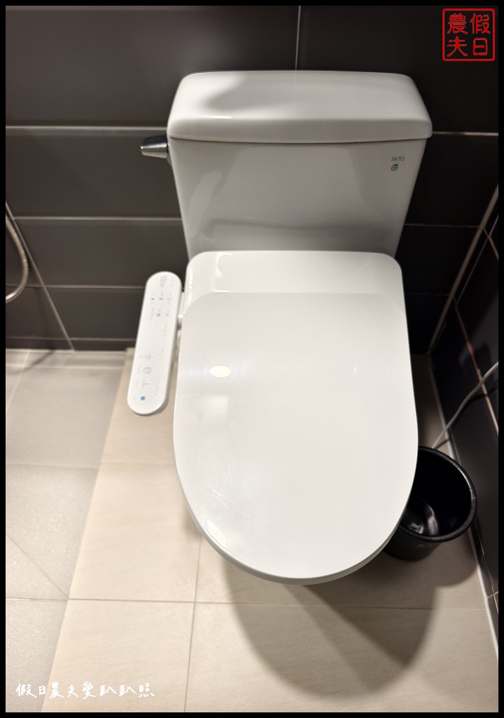 大邱住宿|Hotel Insomnia失眠飯店．早餐有現做火腿蛋土司和自助泡麵機