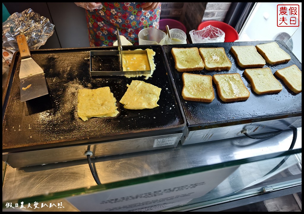 大邱住宿|Hotel Insomnia失眠飯店．早餐有現做火腿蛋土司和自助泡麵機