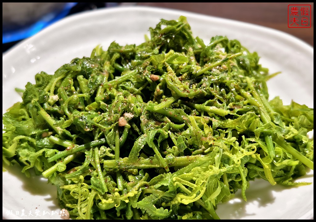 南投美食|十三目仔窯磚窯特色餐廳-妖怪村流亡政府．軍事風主題復古餐廳