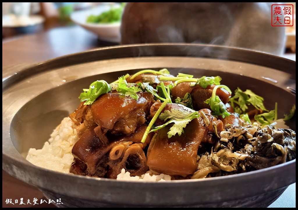 南投美食|十三目仔窯磚窯特色餐廳-妖怪村流亡政府．軍事風主題復古餐廳