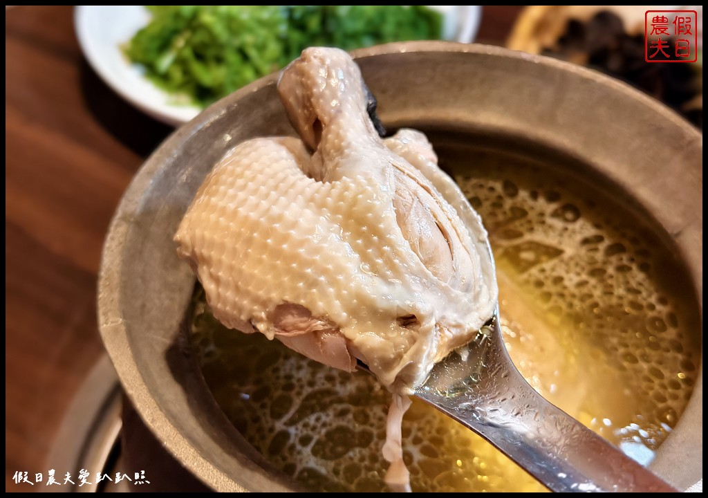 南投美食|十三目仔窯磚窯特色餐廳-妖怪村流亡政府．軍事風主題復古餐廳