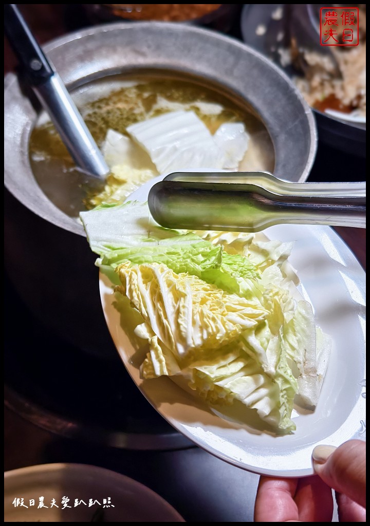 南投美食|十三目仔窯磚窯特色餐廳-妖怪村流亡政府．軍事風主題復古餐廳