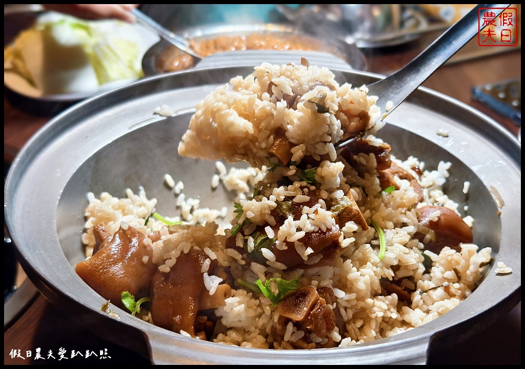 南投美食|十三目仔窯磚窯特色餐廳-妖怪村流亡政府．軍事風主題復古餐廳