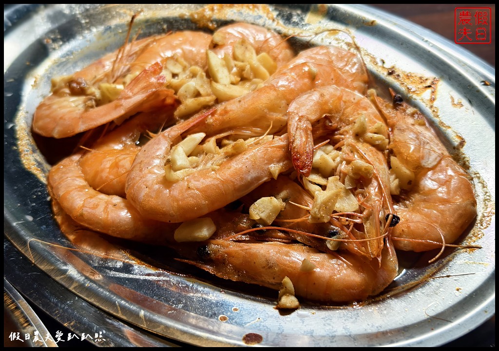 南投美食|十三目仔窯磚窯特色餐廳-妖怪村流亡政府．軍事風主題復古餐廳