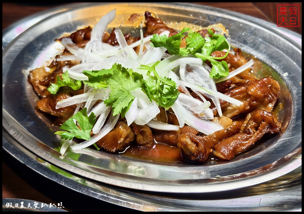 南投美食|十三目仔窯磚窯特色餐廳-妖怪村流亡政府．軍事風主題復古餐廳