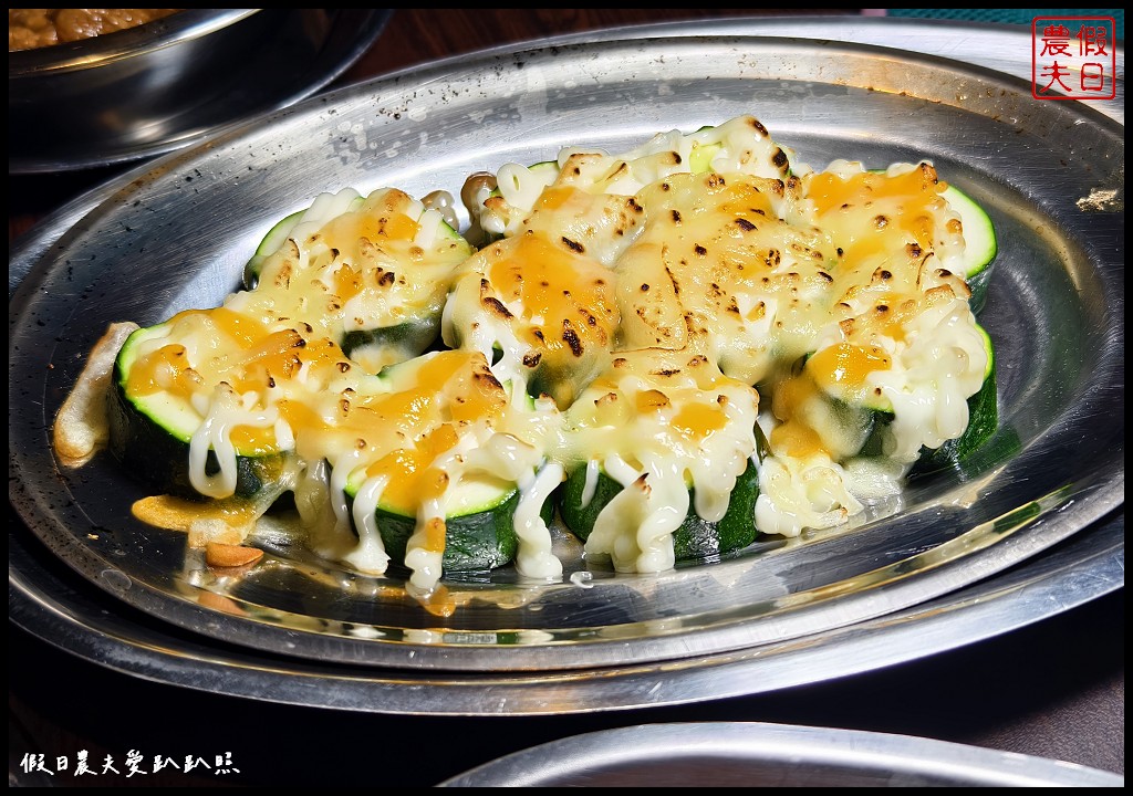 南投美食|十三目仔窯磚窯特色餐廳-妖怪村流亡政府．軍事風主題復古餐廳