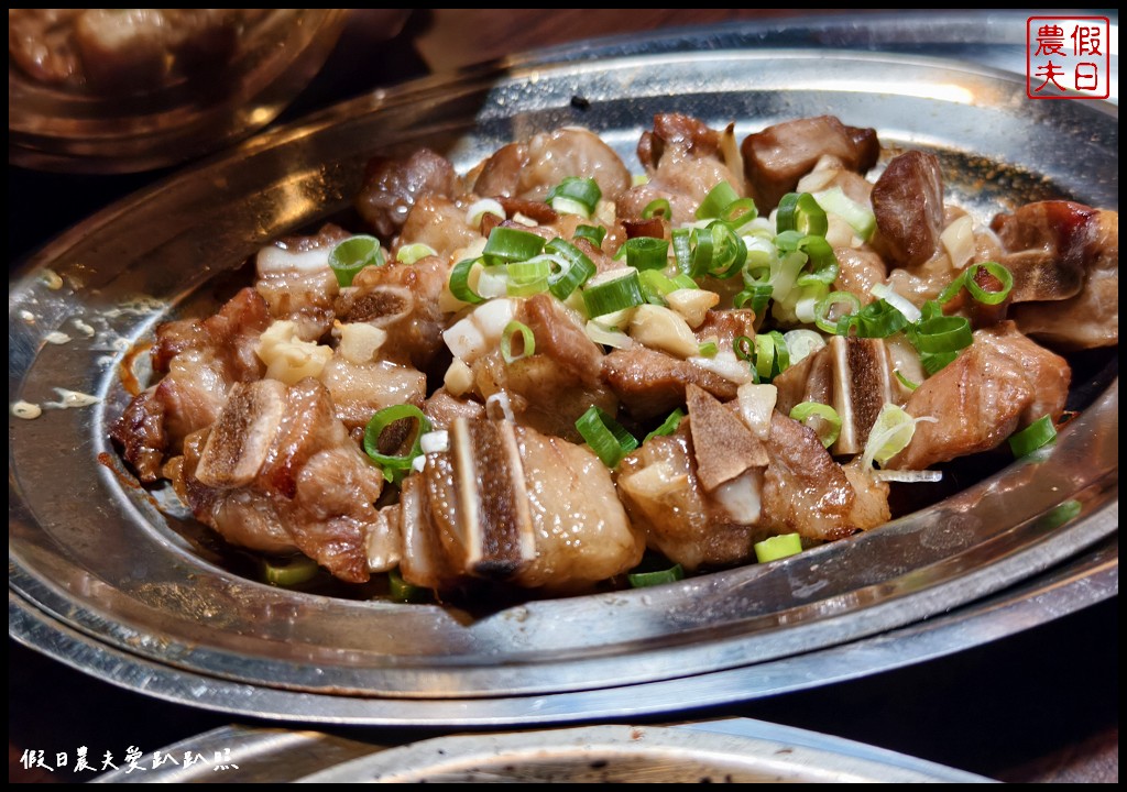 南投美食|十三目仔窯磚窯特色餐廳-妖怪村流亡政府．軍事風主題復古餐廳