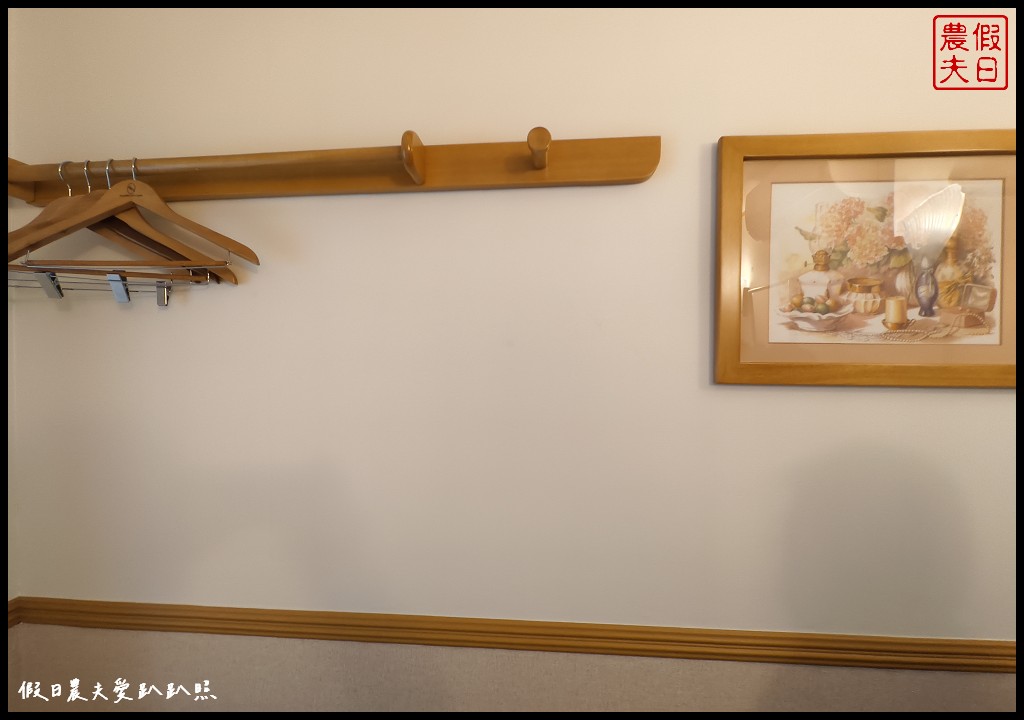 東橫inn釜山站1號店