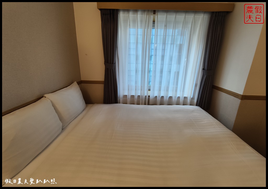 東橫inn釜山站1號店