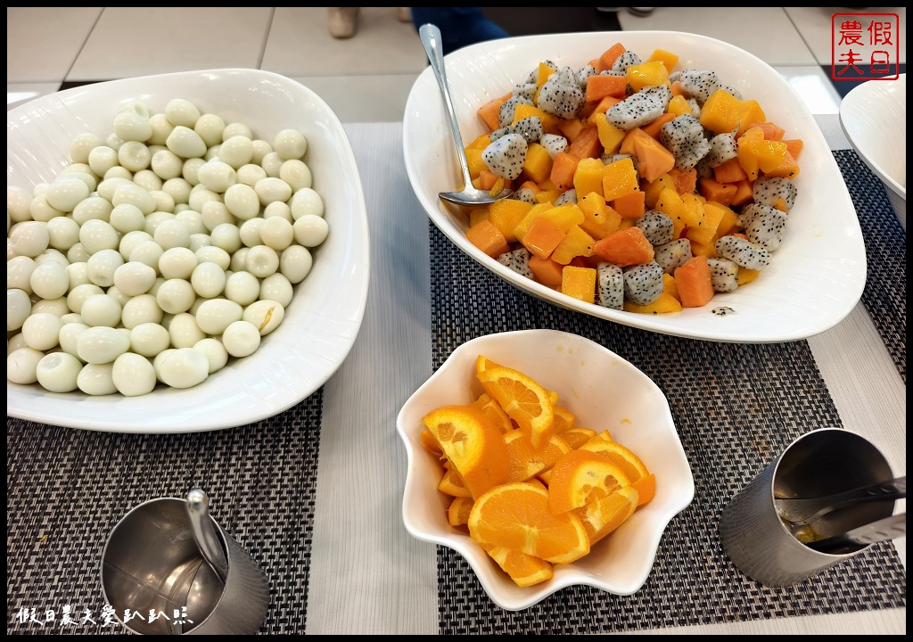 東橫inn釜山站1號店