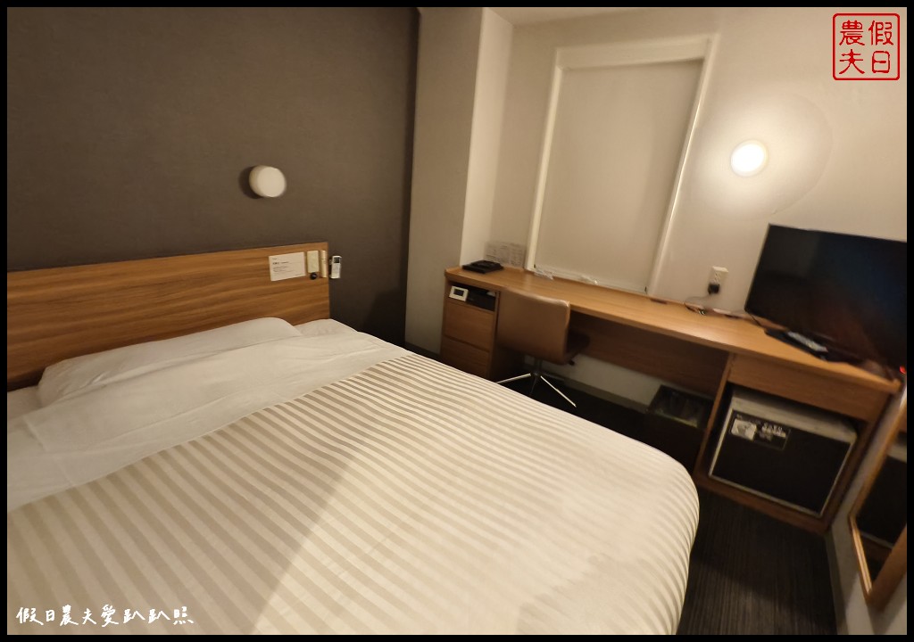 東京住宿|SuperHotel JR上野入谷口.住宿就有免費自助早餐/晚上7~9點還有免費酒品暢飲 14 superhotelJR上野入谷口