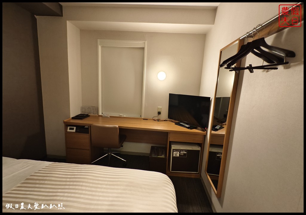 東京住宿|SuperHotel JR上野入谷口.住宿就有免費自助早餐/晚上7~9點還有免費酒品暢飲 15 superhotelJR上野入谷口