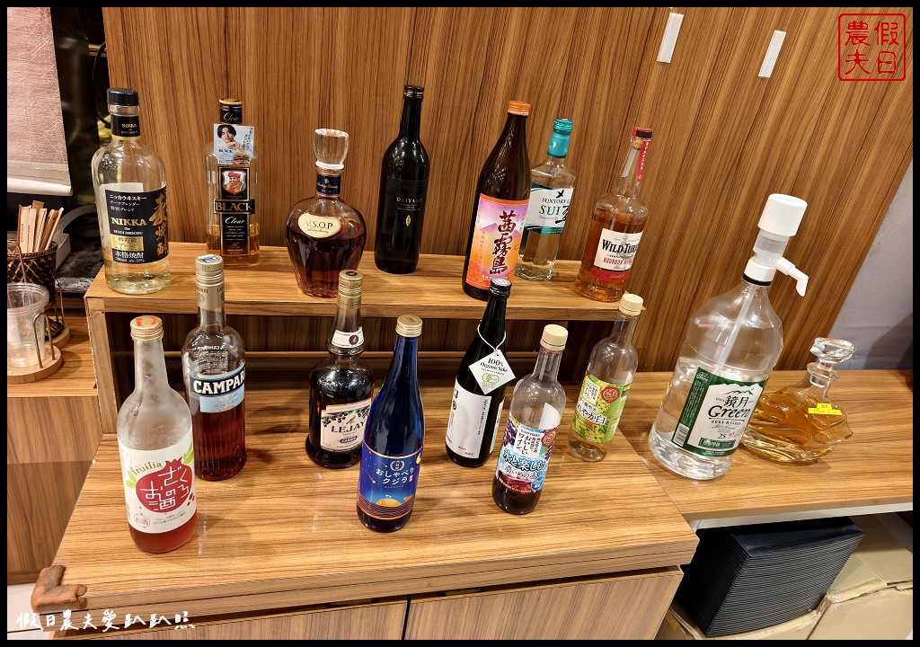 東京住宿|SuperHotel JR上野入谷口.住宿就有免費自助早餐/晚上7~9點還有免費酒品暢飲 22 superhotelJR上野入谷口