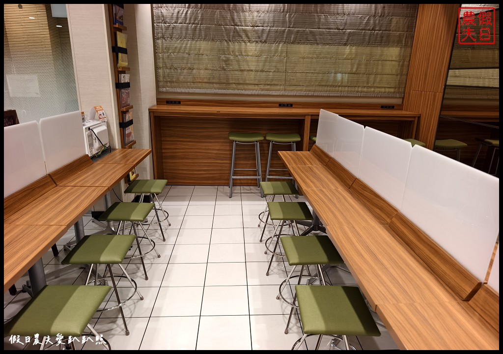 東京住宿|SuperHotel JR上野入谷口.住宿就有免費自助早餐/晚上7~9點還有免費酒品暢飲 25 superhotelJR上野入谷口