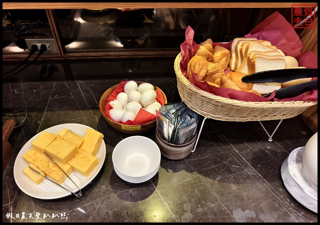 東京住宿|SuperHotel JR上野入谷口.住宿就有免費自助早餐/晚上7~9點還有免費酒品暢飲 28 superhotelJR上野入谷口