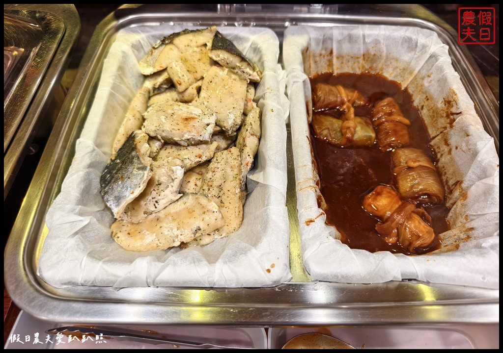 東京住宿|SuperHotel JR上野入谷口.住宿就有免費自助早餐/晚上7~9點還有免費酒品暢飲 29 superhotelJR上野入谷口