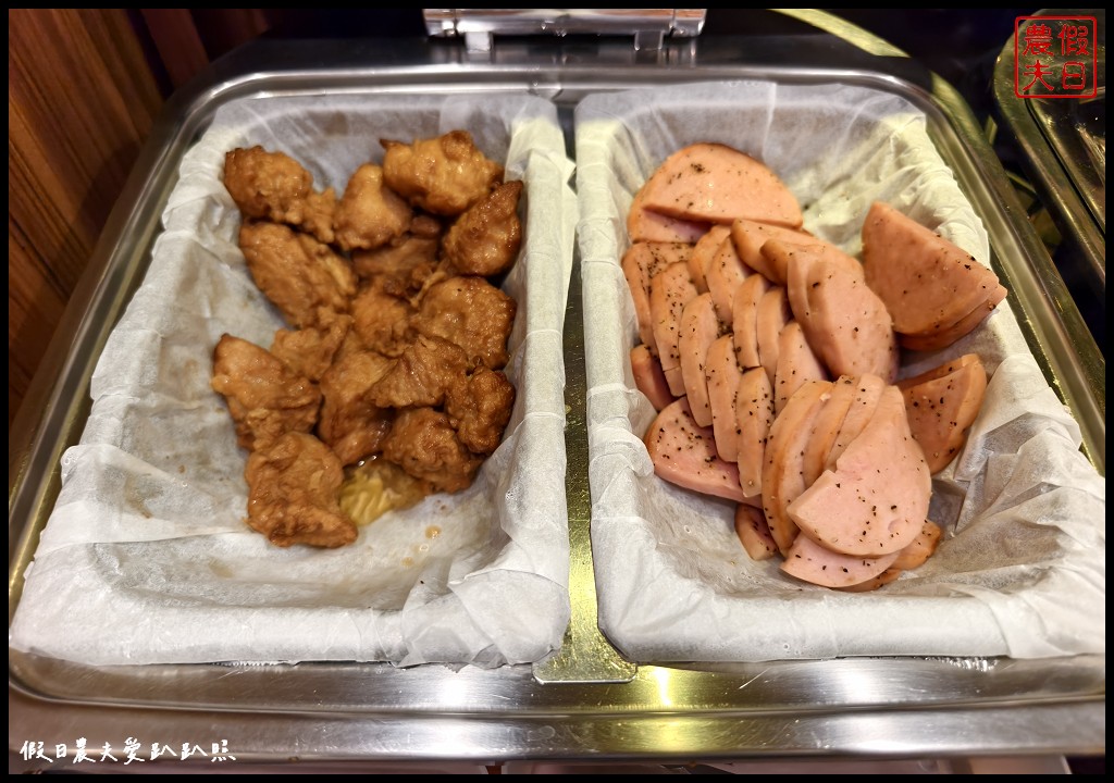 東京住宿|SuperHotel JR上野入谷口.住宿就有免費自助早餐/晚上7~9點還有免費酒品暢飲 30 superhotelJR上野入谷口