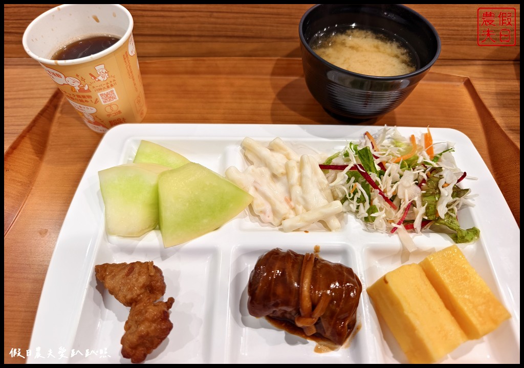 東京住宿|SuperHotel JR上野入谷口.住宿就有免費自助早餐/晚上7~9點還有免費酒品暢飲 32 superhotelJR上野入谷口