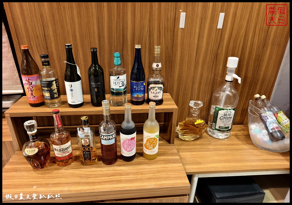 東京住宿|SuperHotel JR上野入谷口.住宿就有免費自助早餐/晚上7~9點還有免費酒品暢飲 23 superhotelJR上野入谷口