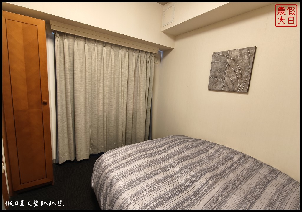 Route Inn 橫濱馬車道