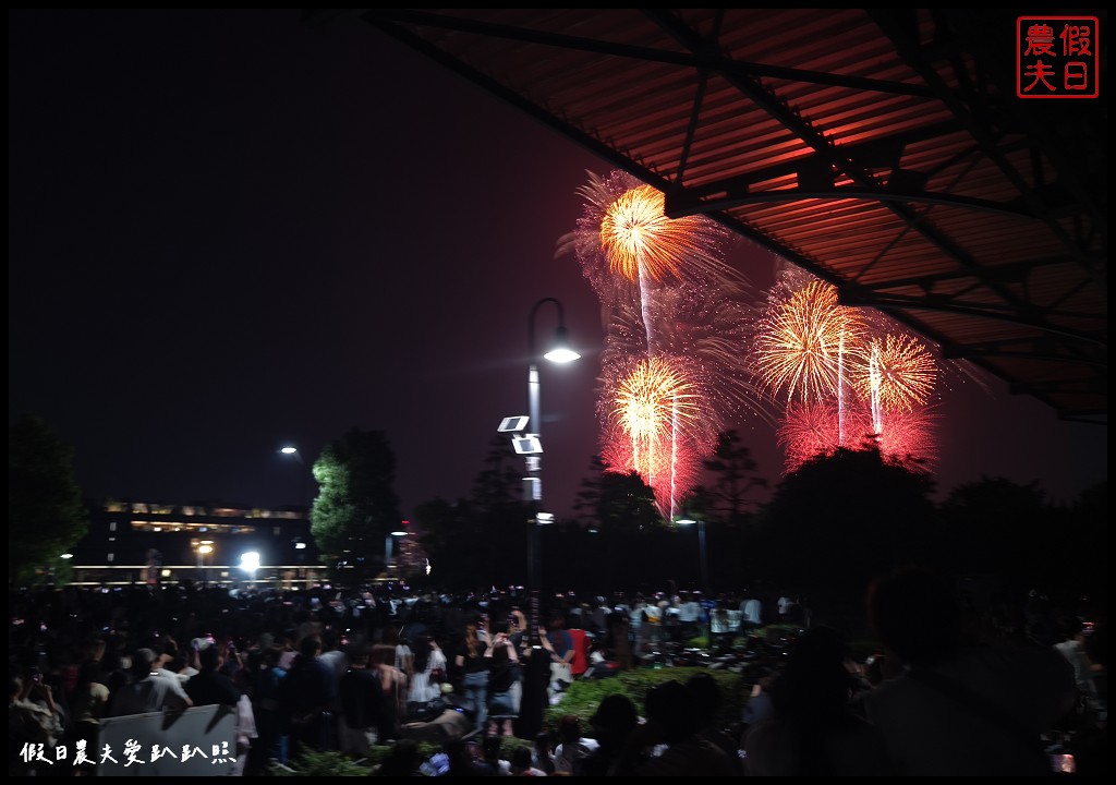 Route Inn 橫濱馬車道