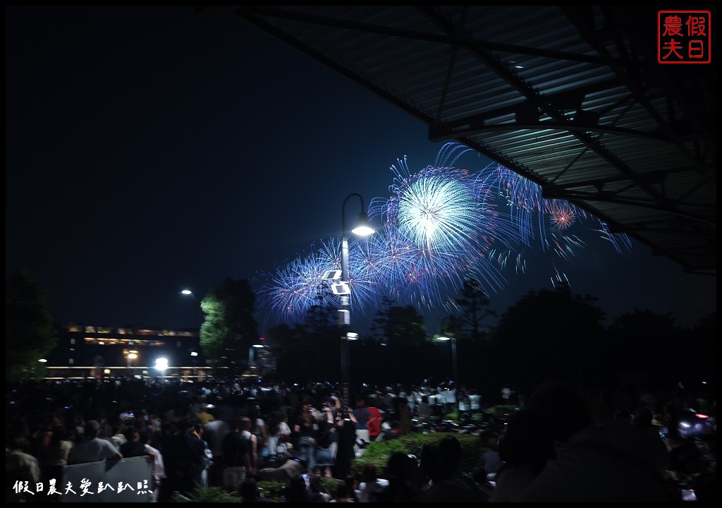 Route Inn 橫濱馬車道