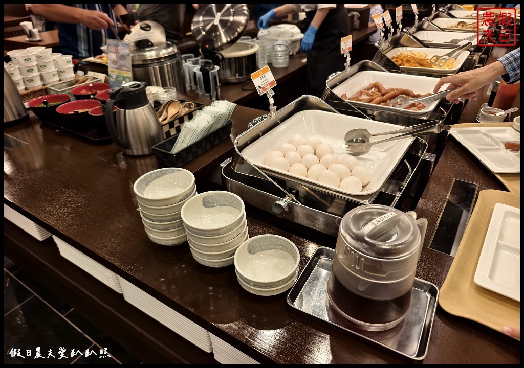 Route Inn 橫濱馬車道