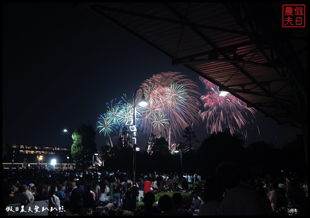 Route Inn 橫濱馬車道