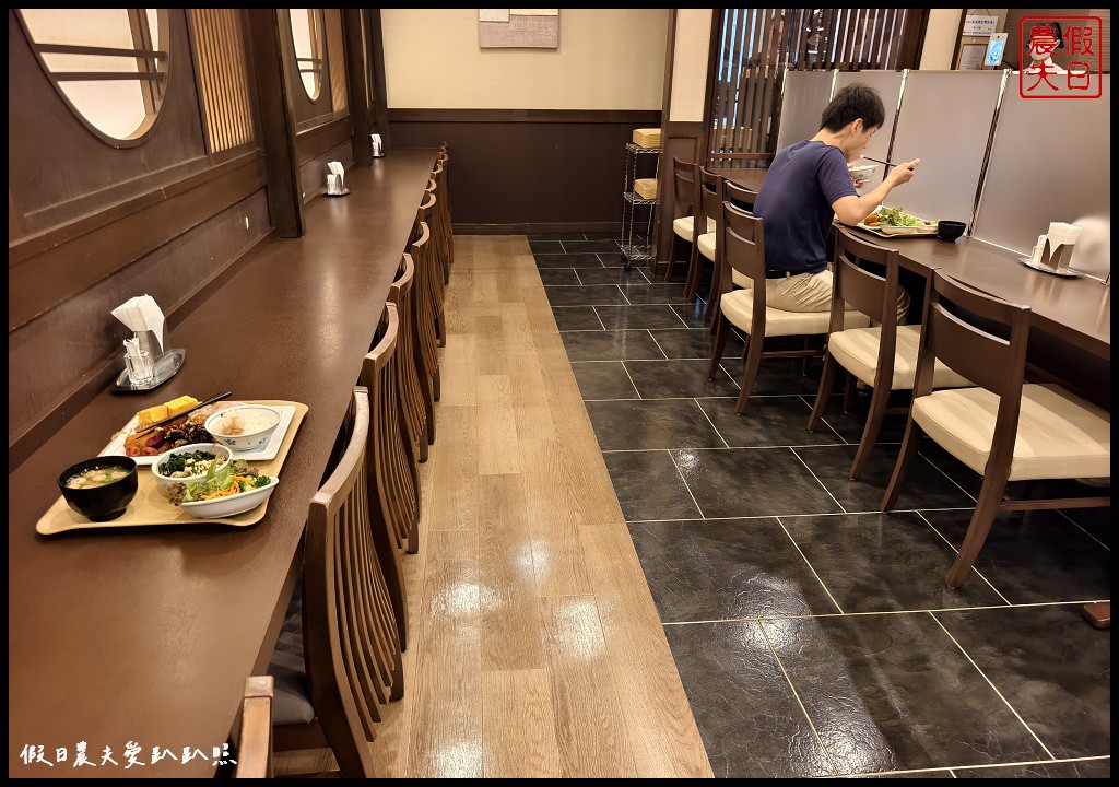 Route Inn 橫濱馬車道