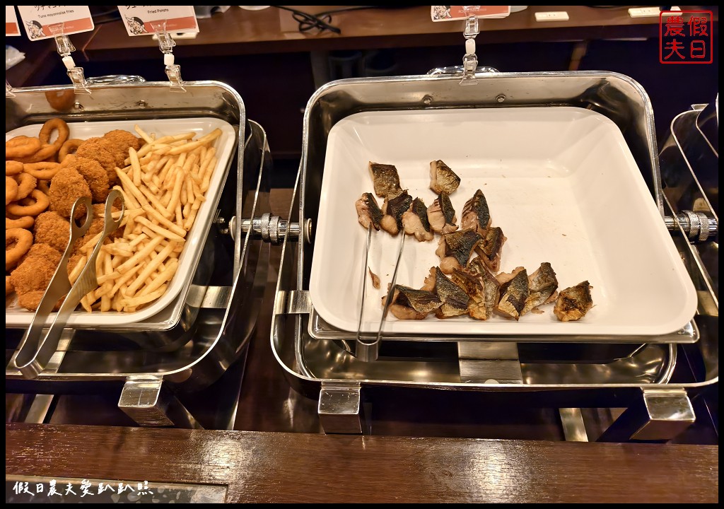 Route Inn 橫濱馬車道