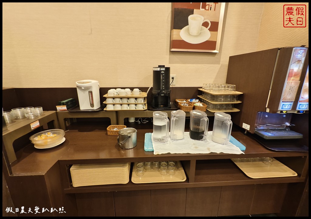 Route Inn 橫濱馬車道