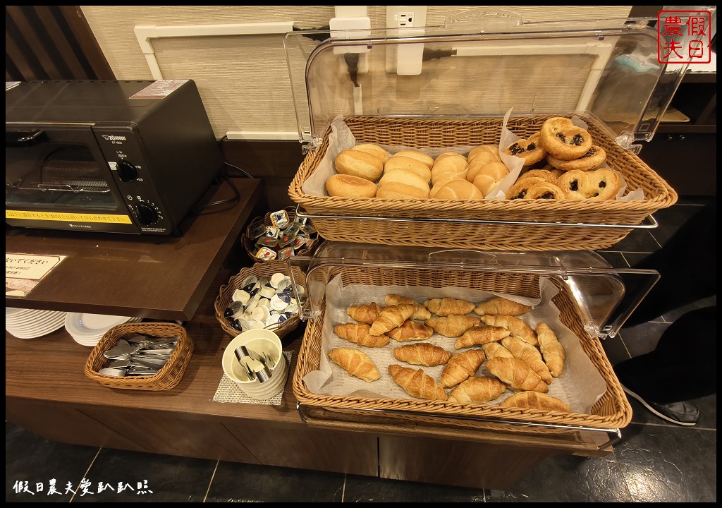 Route Inn 橫濱馬車道