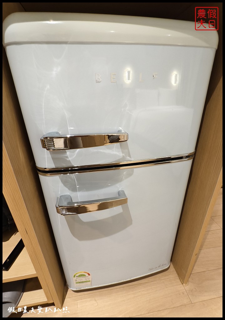 Busan CONNECT Ocean Hotel