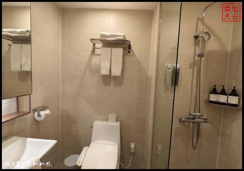 Busan CONNECT Ocean Hotel