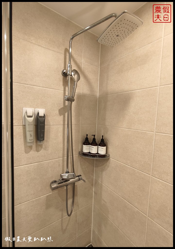 Busan CONNECT Ocean Hotel