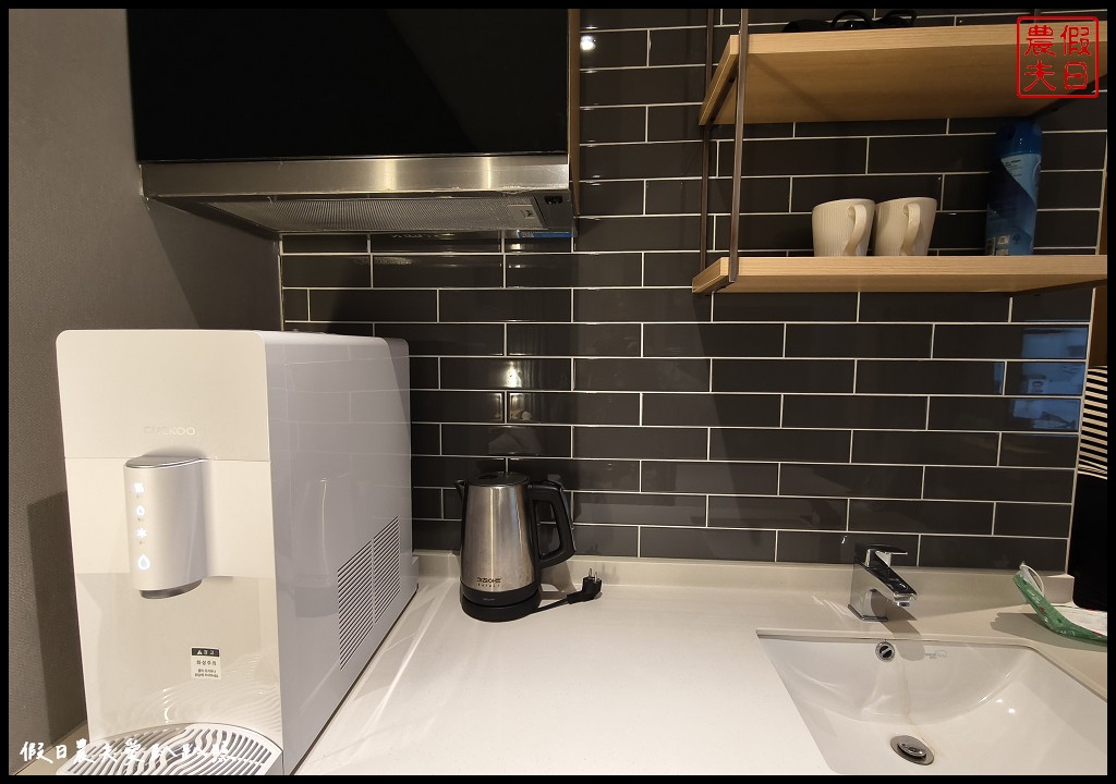 Busan CONNECT Ocean Hotel