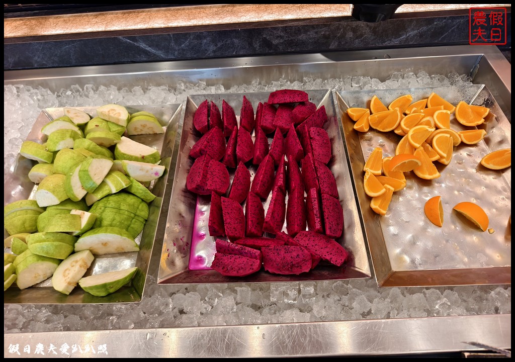 草屯美食|鮮友火鍋.火鍋料食材豐富多元熟食類也很豐盛好吃 25 鮮友火鍋