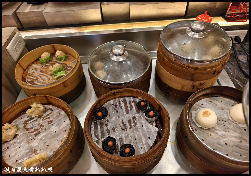 草屯美食|鮮友火鍋.火鍋料食材豐富多元熟食類也很豐盛好吃 20 鮮友火鍋