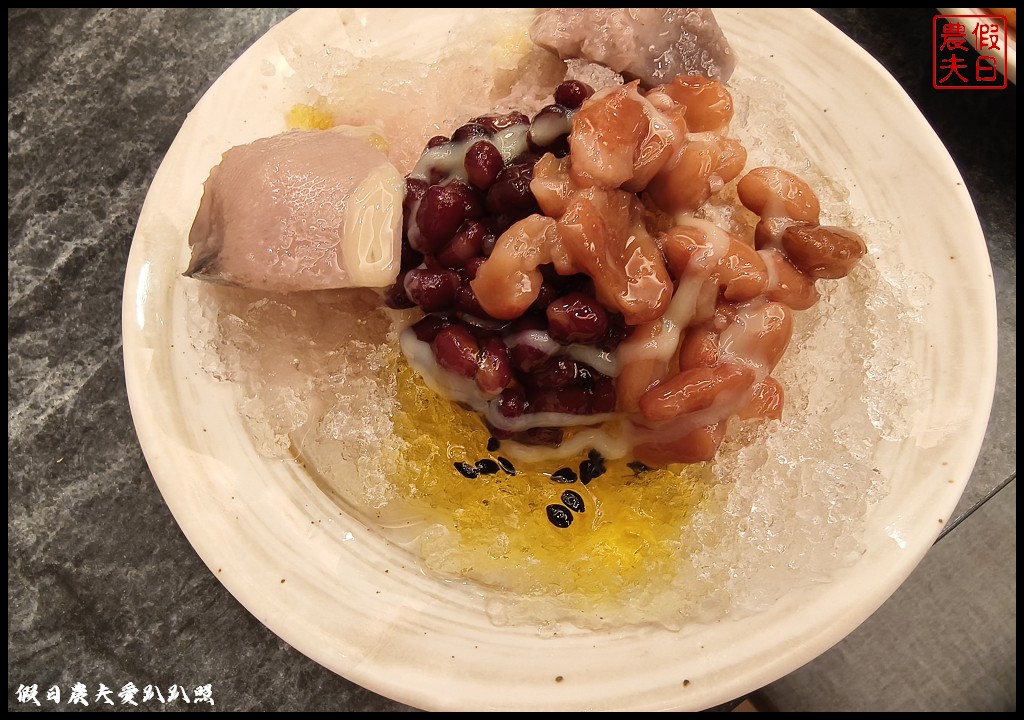 草屯美食|鮮友火鍋.火鍋料食材豐富多元熟食類也很豐盛好吃 23 鮮友火鍋