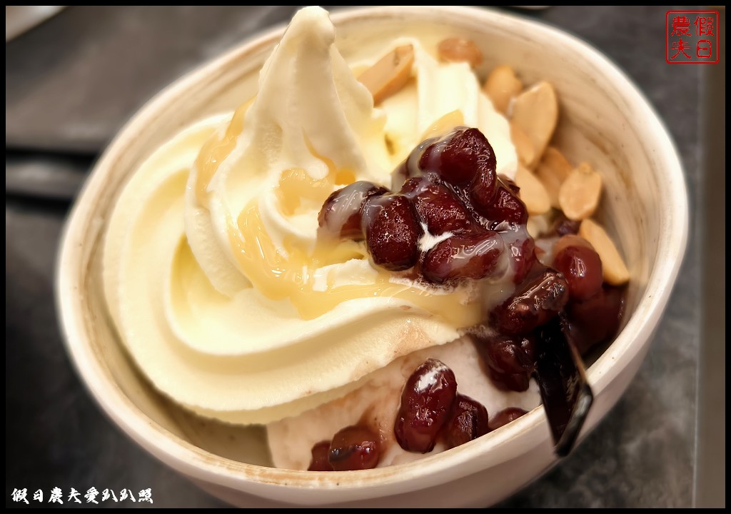 草屯美食|鮮友火鍋.火鍋料食材豐富多元熟食類也很豐盛好吃 24 鮮友火鍋