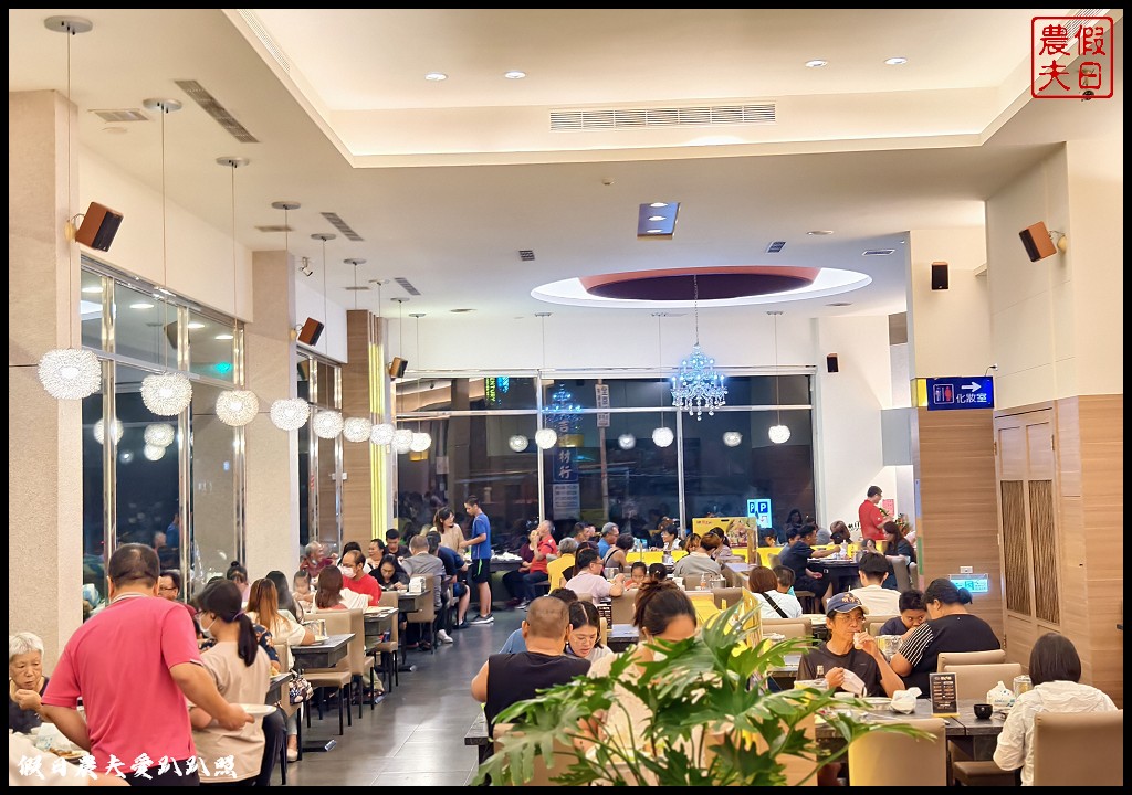 草屯美食|鮮友火鍋.火鍋料食材豐富多元熟食類也很豐盛好吃 26 鮮友火鍋