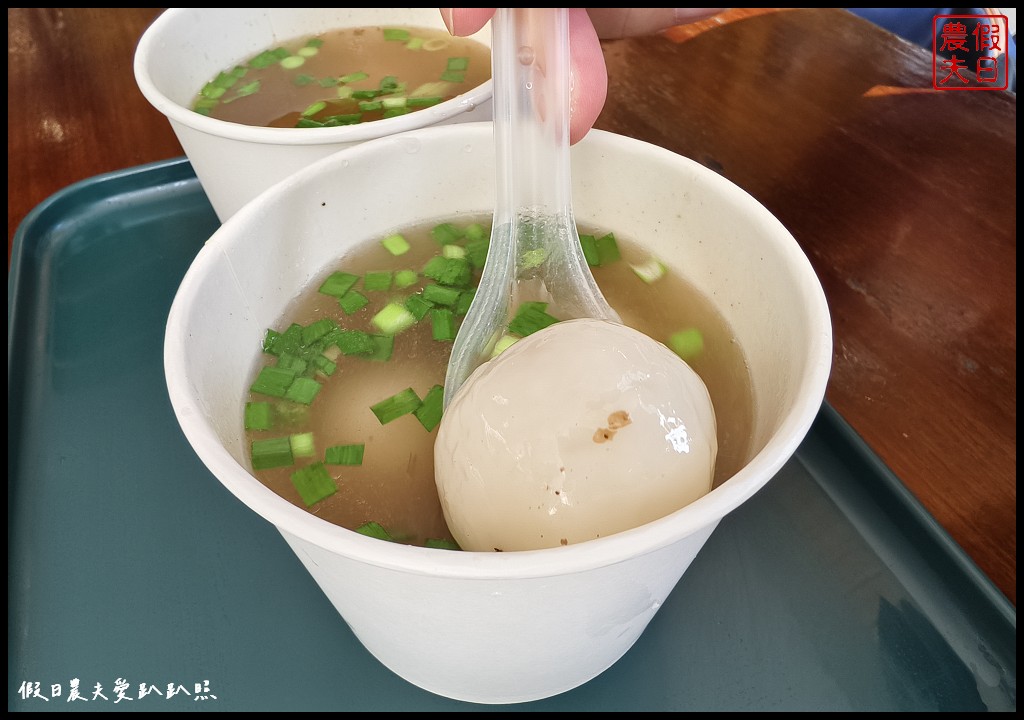 苗栗旅遊|南庄好玩好吃的一日遊二日遊:台灣好行南庄線套票內容購買與使用方法 102 苗栗好行南庄線