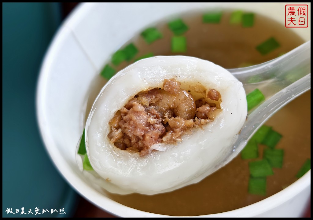 苗栗旅遊|南庄好玩好吃的一日遊二日遊:台灣好行南庄線套票內容購買與使用方法 103 苗栗好行南庄線