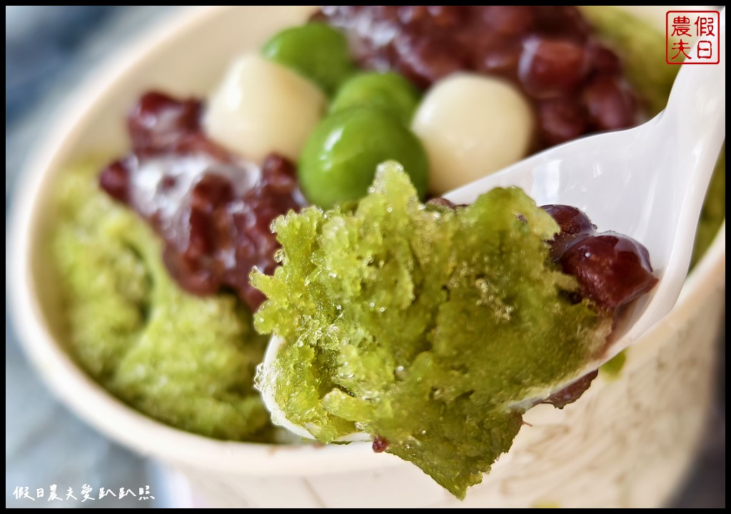 苗栗旅遊|南庄好玩好吃的一日遊二日遊:台灣好行南庄線套票內容購買與使用方法 107 苗栗好行南庄線