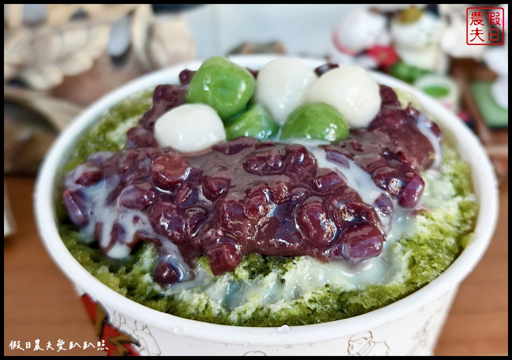 苗栗旅遊|南庄好玩好吃的一日遊二日遊:台灣好行南庄線套票內容購買與使用方法 106 苗栗好行南庄線