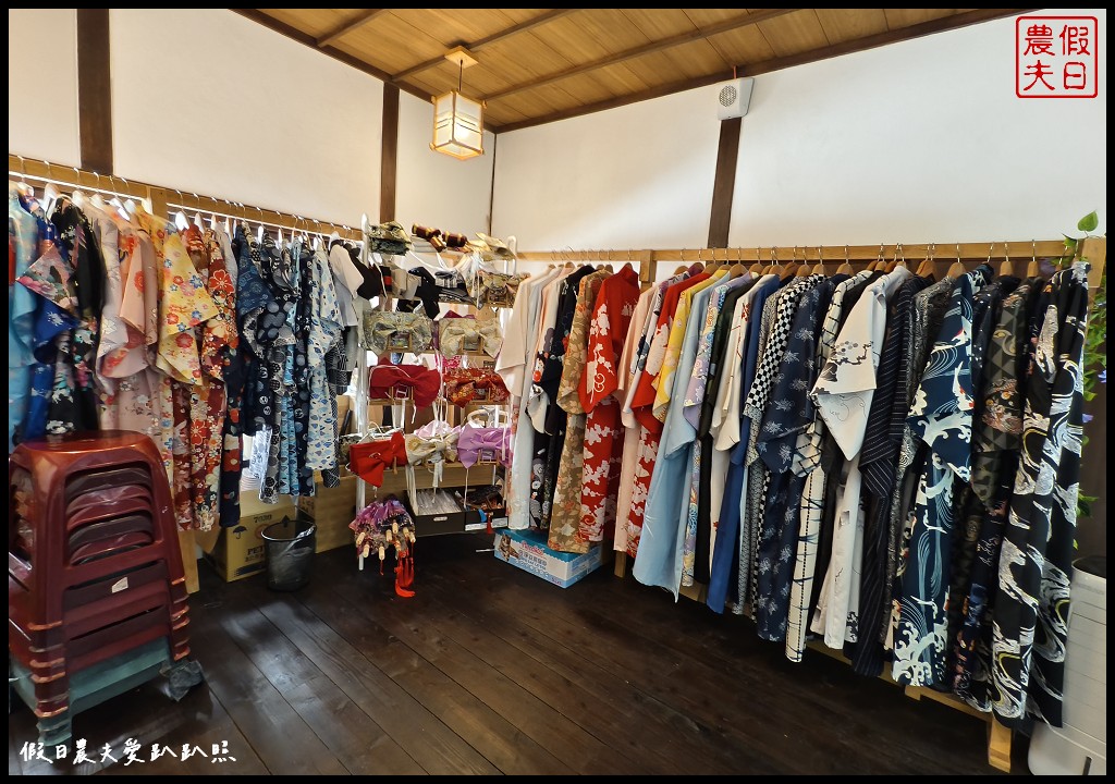 苗栗旅遊|南庄好玩好吃的一日遊二日遊:台灣好行南庄線套票內容購買與使用方法 117 苗栗好行南庄線